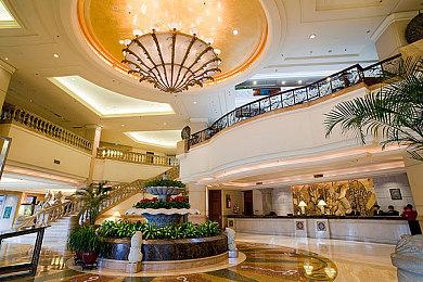 弩哥星光大道留星 留星公告泄露《死亡搁浅2》制作中